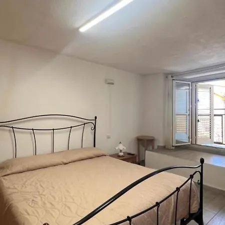 Bed & Breakfast Al Duomo Agrigento