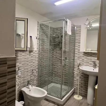 Bed & Breakfast Al Duomo