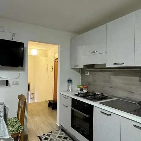 Al Duomo Bed & Breakfast Agrigento