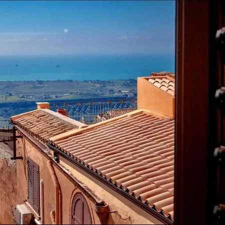 Bed & Breakfast Al Duomo