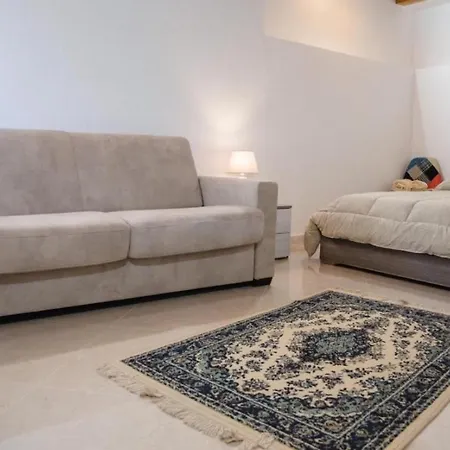 Bed & Breakfast Al Duomo *
