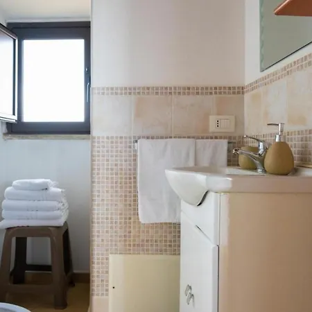 Al Duomo Bed & Breakfast *