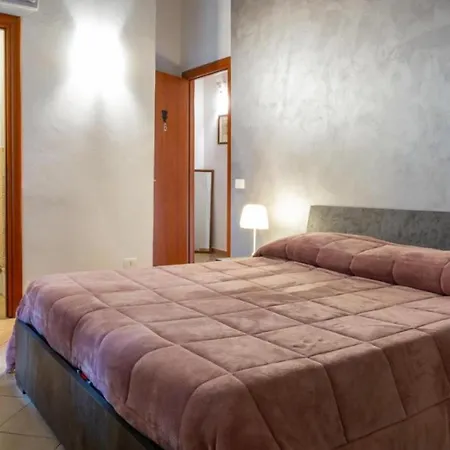 Al Duomo Bed & Breakfast
