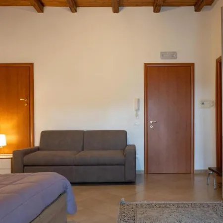 Bed & Breakfast Al Duomo