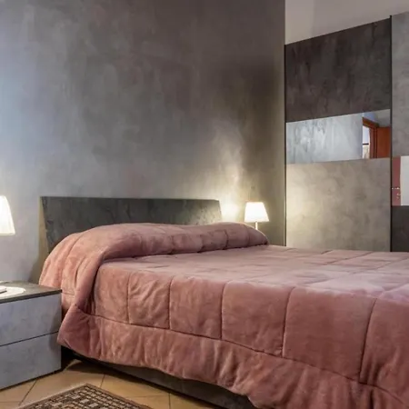 Bed & Breakfast Al Duomo *
