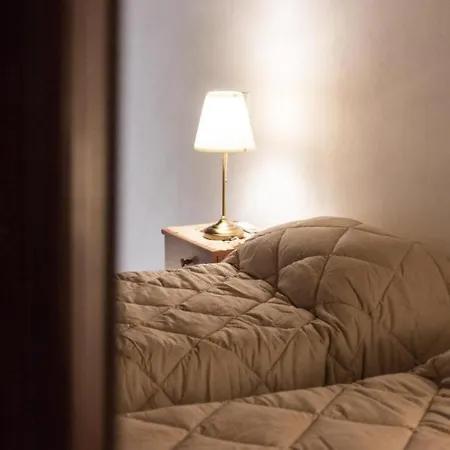 Bed & Breakfast Al Duomo
