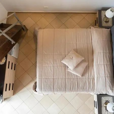 Al Duomo Bed & Breakfast Agrigento