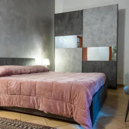 Bed & Breakfast Al Duomo