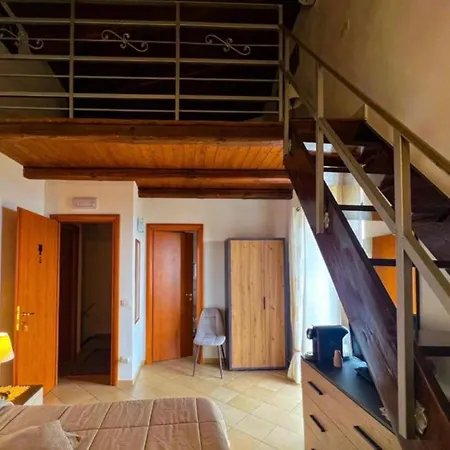 Al Duomo Bed & Breakfast Agrigento