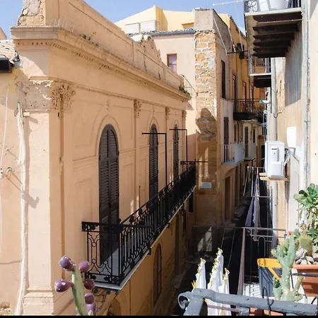 Al Duomo Bed & Breakfast *