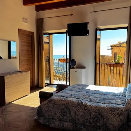 Bed & Breakfast Al Duomo