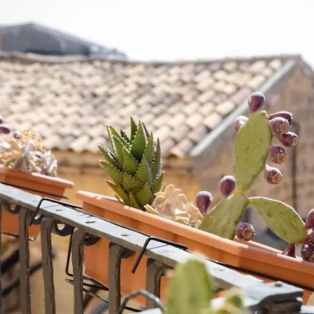 Bed & Breakfast Al Duomo
