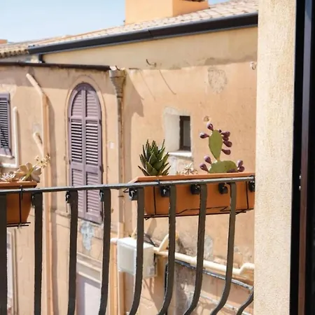 Bed & Breakfast Al Duomo *