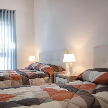 Bed & Breakfast Al Duomo Agrigento