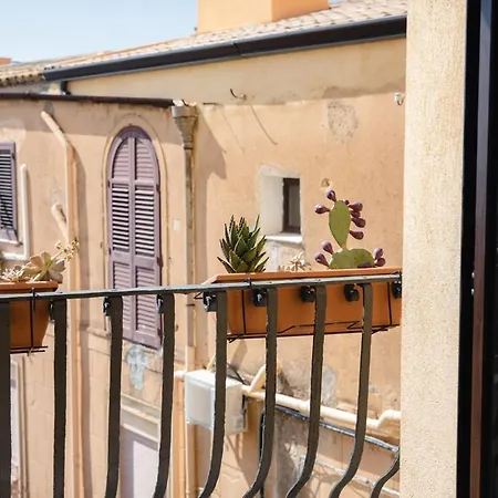 Bed & Breakfast Al Duomo