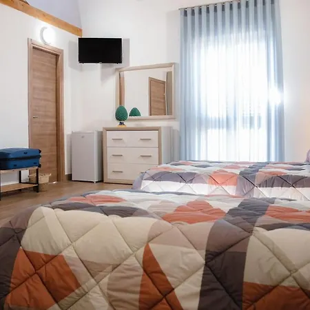 Al Duomo Bed & Breakfast