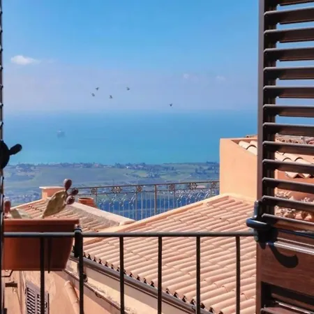 Al Duomo Bed & Breakfast