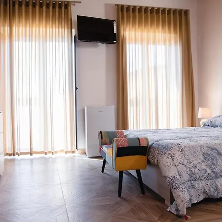 Bed & Breakfast Al Duomo