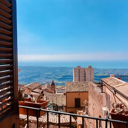 Bed & Breakfast Al Duomo Agrigento