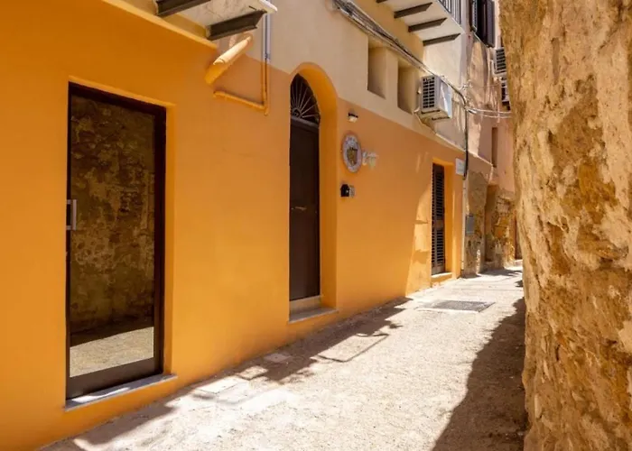 Bed & Breakfast Al Duomo