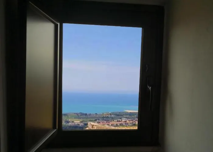 Bed & Breakfast Al Duomo