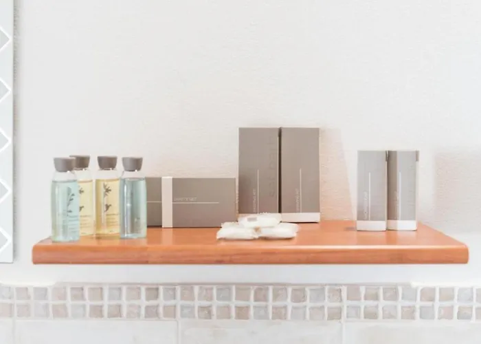 Bed & Breakfast Al Duomo Agrigento