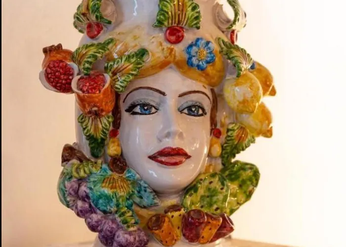 Al Duomo Bed & Breakfast