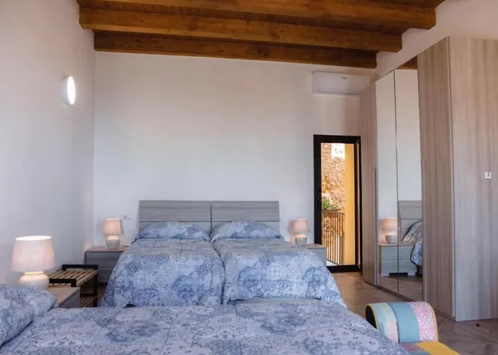 Al Duomo * Agrigento