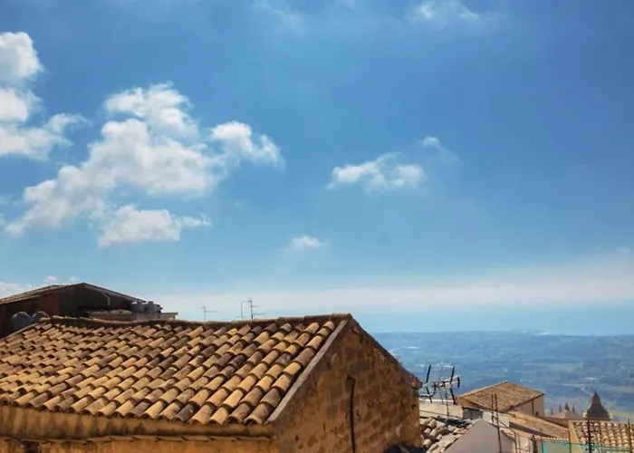 Al Duomo Bed & Breakfast