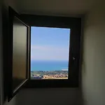 Oda ve Kahvaltı Al Duomo