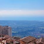 Al Duomo Oda ve Kahvaltı Agrigento