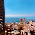 Al Duomo * Agrigento