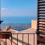 Al Duomo Oda ve Kahvaltı