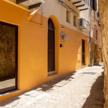 Bed & Breakfast Al Duomo