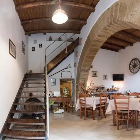 Al Duomo Bed & Breakfast