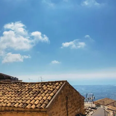 Al Duomo Alojamento de Acomodação e Pequeno-almoço