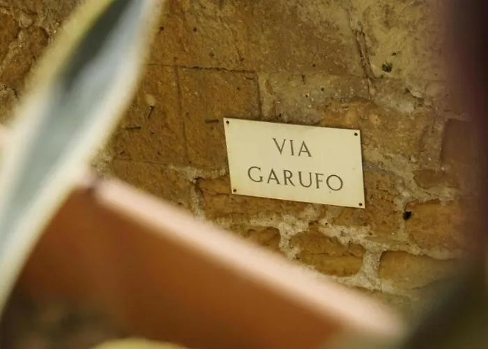 Bed & Breakfast Al Duomo