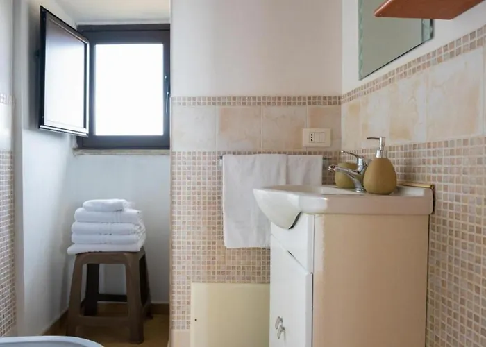 Al Duomo Bed & Breakfast *