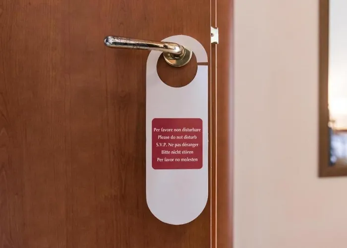 Al Duomo * Agrigento