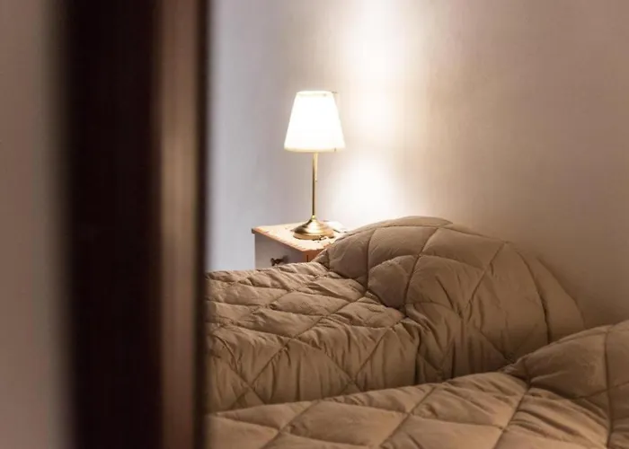 Bed & Breakfast Al Duomo