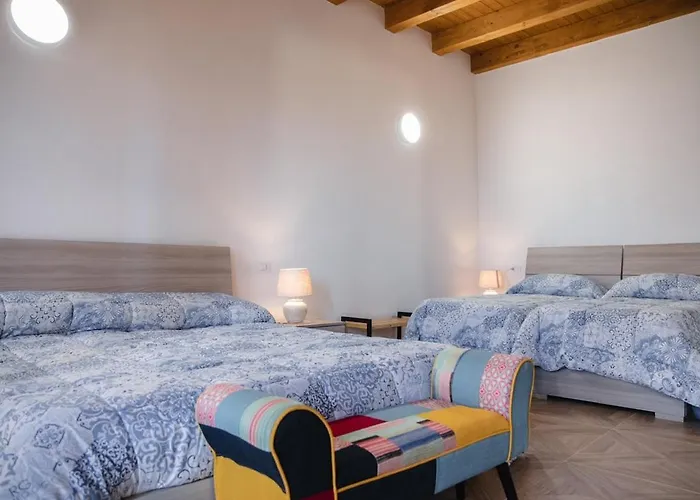 Al Duomo * Agrigento