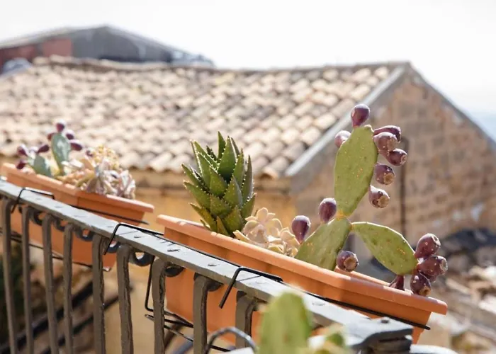 Bed & Breakfast Al Duomo