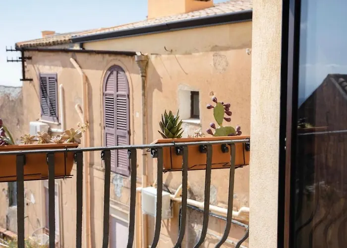 Bed & Breakfast Al Duomo *