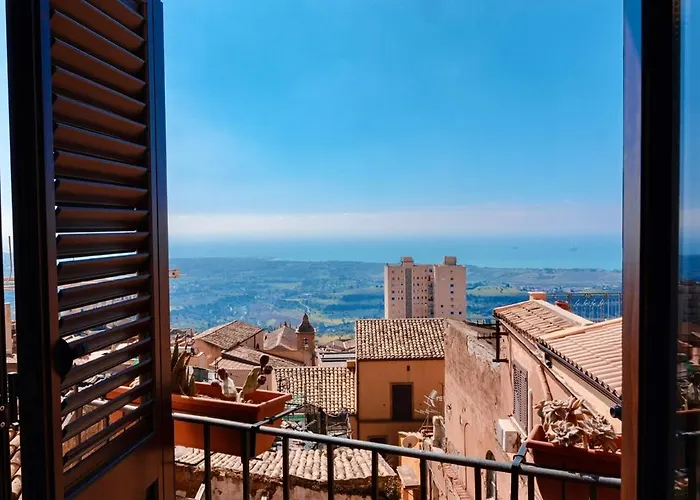 Al Duomo * Agrigento