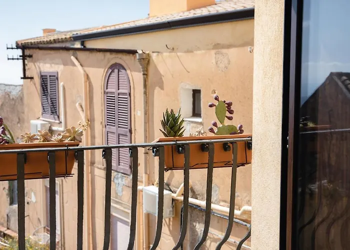 Bed & Breakfast Al Duomo