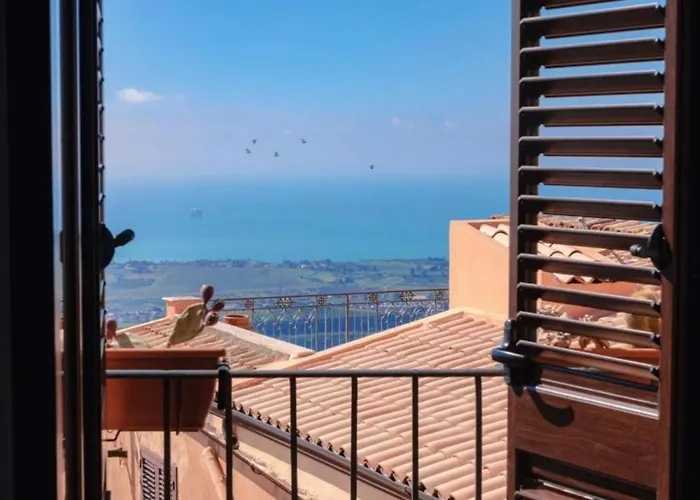 Al Duomo Bed & Breakfast